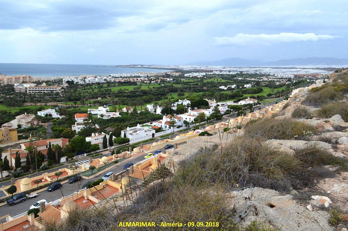98 FIN DE SEJOUR - Almarimar - 05.JPG